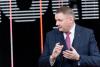 Latvian government hopes to close business address loophole
