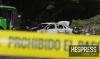 Mexican influencer killed in public during livestream
