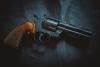 Extortion case goes to prosecution in Latgale, Latvia