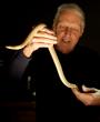 New Jersey at the Heart of New Docuseries On Exotic Reptile Smuggling