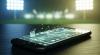 Best Ohio Sports Betting Apps for 2026: Top OH Mobile Sportsbooks