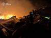 Russian attacks kill 17, exploiting Ukraine’s lack of missile interceptors