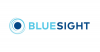 Bluesight Launches Revenue Optimization Capabilities, Expanding Margin Insights for Hospital Pharmacies