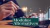 Modulus Alternatives Investment Managers Pays ₹10.88 Lakh to Settle SEBI Case