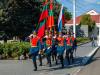 EXCLUSIVE | How Russian separatists are killing the inhabitants of the so-called Transnistria for days. The disaster of a so-called "health" system. The number of...