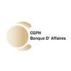 CGPH Banque d’affaires Obtains EUR 104 Million in Financing Approvals in the First Half of 2026