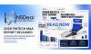N5Deal Launches 2026 Fintech M&A Report as Fintechs Out-Acquire Banks for the First Time on Record