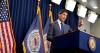 Banks price in higher rates as Fed credibility wanes