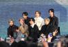 Why Did BTS Boycott the Grammys? Inside the Band's Stand Against a New Asian Pop Music Category This Year