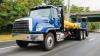 Decks & Docks Expands from Niche Operation to Bicoastal Business