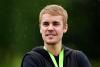 (VIDEO) Justin Bieber Reacts to BTS Grammy Boycott as Support for K-Pop Group Grows Across the Industry