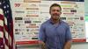Penn-Northwest Helps Businesses, Community Excel