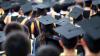 Students living in occupied territories to be fully funded in state higher educational institutions