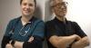 City of Iqaluit, Qikiqtani General Hospital team up to fight cancer