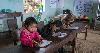 ACER partners with the Global Education Evidence Advisory Panel to strengthen evidence-informed education policy
