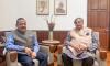 Shashi Tharoor's proposal to unite 8 scientific and research institutes gets Central boost