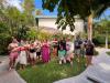 Boardwalk Boutique Hotel Aruba Strengthens Sustainable Tourism Through Guest Experiences and Longstanding Loyalty
