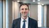John Ammentorp joins Arup as head of global energy