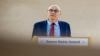 UN High Commissioner for Human Rights: Jordan Is a Key Partner in Promoting Regional Stability