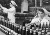 Home of Lucozade and Ribena celebrates 80 years of British manufacturing