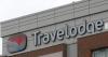 Travelodge admits failures and apologises after woman assaulted in hotel room
