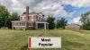‘Colossal’ 100-Year-Old Illinois Estate That Is In Need of ‘Major Love’ Hits the Market for Under $100K