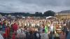 Bandamonium makes music in Hatherleigh and beyond