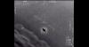 UFOs and religion have more in common than you might think