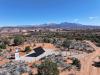 A cloud-seeding company claims it added 2 billion gallons of water in Utah. Experts have their doubts.