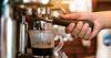 UK service sector growth bounces back to three-month high