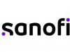 Sanofi’s MenQuadfi approved for EU infants