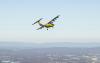 Electra and 2Excel to fly short take-off aircraft in Europe