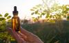 Cancer Pseudoscience and the Cultural Moment
