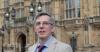 Live blogging mastery: Tips for publishers from Guardian’s Andrew Sparrow