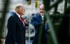 Coalition of 25 US states sue Trump administration over tariffs