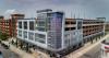 Economic Development Collaborative to host convening on university, industry AI partnerships