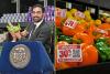 Mamdani’s ‘ridiculous’ NYC-owned grocery store plan has a shockingly bad business model: critics