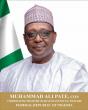 FG to develop plan on rehabilitation, assistive technology for persons with disabilities