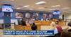 Wake elementary parents disagree over gender-neutral dress code during school board meeting