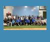 Ready to Compete: 120+ Student-Athletes Receive Free Fall Sports Physicals with University Orthopedics