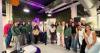 The Athrú Project calls for dedicated minister for women’s safety and health