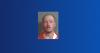 Florida fugitive wanted on child sexual abuse material charges captured in Blanchard