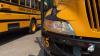 275 drivers with Durham School Services are threatening a strike just days before students head back to class