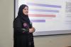Ministry of Labour concludes Labour Market Labs with roadmap for governance and economic growth