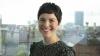 Strength in numbers: why investor collaborations still matter
