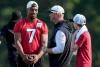 Falcons’ Jackson NFL’s richest RB