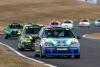 Four on the move in Autosport National Rankings