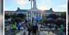 Irvington’s National Night Out Showcases the Power of Community, Public Safety, and the People’s Mayor