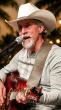 Backwoods country artist organizes charity concert in Whitefish