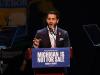 Michigan, Missouri, Washington primary elections: Key takeaways